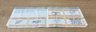 USED 2015 65 CITROEN C3 1.6 BlueHDi VTR+ Hatchback 5dr Diesel Manual Euro 6 (75 ps) ESTABLISHED FOR OVER 33 YEARS.