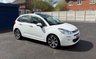 USED 2015 65 CITROEN C3 1.6 BlueHDi VTR+ Hatchback 5dr Diesel Manual Euro 6 (75 ps) ESTABLISHED FOR OVER 33 YEARS.
