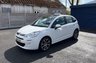 USED 2015 65 CITROEN C3 1.6 BlueHDi VTR+ Hatchback 5dr Diesel Manual Euro 6 (75 ps) ESTABLISHED FOR OVER 33 YEARS.