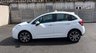 USED 2015 65 CITROEN C3 1.6 BlueHDi VTR+ Hatchback 5dr Diesel Manual Euro 6 (75 ps) ESTABLISHED FOR OVER 33 YEARS.