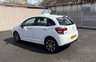 USED 2015 65 CITROEN C3 1.6 BlueHDi VTR+ Hatchback 5dr Diesel Manual Euro 6 (75 ps) ESTABLISHED FOR OVER 33 YEARS.