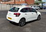 USED 2015 65 CITROEN C3 1.6 BlueHDi VTR+ Hatchback 5dr Diesel Manual Euro 6 (75 ps) ESTABLISHED FOR OVER 33 YEARS.