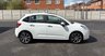 USED 2015 65 CITROEN C3 1.6 BlueHDi VTR+ Hatchback 5dr Diesel Manual Euro 6 (75 ps) ESTABLISHED FOR OVER 33 YEARS.