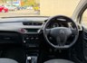 USED 2015 65 CITROEN C3 1.6 BlueHDi VTR+ Hatchback 5dr Diesel Manual Euro 6 (75 ps) ESTABLISHED FOR OVER 33 YEARS.