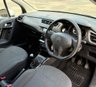USED 2015 65 CITROEN C3 1.6 BlueHDi VTR+ Hatchback 5dr Diesel Manual Euro 6 (75 ps) ESTABLISHED FOR OVER 33 YEARS.
