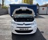 USED 2015 65 CITROEN C3 1.6 BlueHDi VTR+ Hatchback 5dr Diesel Manual Euro 6 (75 ps) ESTABLISHED FOR OVER 33 YEARS.