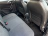 USED 2015 65 CITROEN C3 1.6 BlueHDi VTR+ Hatchback 5dr Diesel Manual Euro 6 (75 ps) ESTABLISHED FOR OVER 33 YEARS.