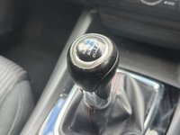 USED 2015 L MAZDA MAZDA3 2.0 SKYACTIV-G Sport Nav Hatchback 5dr Petrol Manual Euro 5 (s/s) (120 ps) 