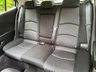USED 2015 L MAZDA MAZDA3 2.0 SKYACTIV-G Sport Nav Hatchback 5dr Petrol Manual Euro 5 (s/s) (120 ps) 