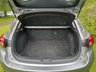 USED 2015 L MAZDA MAZDA3 2.0 SKYACTIV-G Sport Nav Hatchback 5dr Petrol Manual Euro 5 (s/s) (120 ps) 