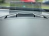 USED 2015 L MAZDA MAZDA3 2.0 SKYACTIV-G Sport Nav Hatchback 5dr Petrol Manual Euro 5 (s/s) (120 ps) 