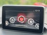 USED 2015 L MAZDA MAZDA3 2.0 SKYACTIV-G Sport Nav Hatchback 5dr Petrol Manual Euro 5 (s/s) (120 ps) 