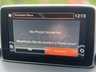 USED 2015 L MAZDA MAZDA3 2.0 SKYACTIV-G Sport Nav Hatchback 5dr Petrol Manual Euro 5 (s/s) (120 ps) 