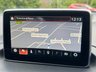 USED 2015 L MAZDA MAZDA3 2.0 SKYACTIV-G Sport Nav Hatchback 5dr Petrol Manual Euro 5 (s/s) (120 ps) 