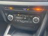 USED 2015 L MAZDA MAZDA3 2.0 SKYACTIV-G Sport Nav Hatchback 5dr Petrol Manual Euro 5 (s/s) (120 ps) 