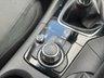 USED 2015 L MAZDA MAZDA3 2.0 SKYACTIV-G Sport Nav Hatchback 5dr Petrol Manual Euro 5 (s/s) (120 ps) 