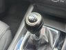 USED 2015 L MAZDA MAZDA3 2.0 SKYACTIV-G Sport Nav Hatchback 5dr Petrol Manual Euro 5 (s/s) (120 ps) 
