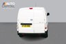 USED 2020 20 NISSAN e-NV200 40kWh Acenta Automatic 109 BHP (Quick Charge) SWB Fully Electric Zero-emission Rear View Camera | Air Conditioning | Twin Sliding Doors