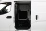 USED 2020 20 NISSAN e-NV200 40kWh Acenta Automatic 109 BHP (Quick Charge) SWB Fully Electric Zero-emission Rear View Camera | Air Conditioning | Twin Sliding Doors