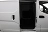 USED 2020 20 NISSAN e-NV200 40kWh Acenta Automatic 109 BHP (Quick Charge) SWB Fully Electric Zero-emission Rear View Camera | Air Conditioning | Twin Sliding Doors