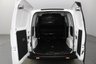 USED 2020 20 NISSAN e-NV200 40kWh Acenta Automatic 109 BHP (Quick Charge) SWB Fully Electric Zero-emission Rear View Camera | Air Conditioning | Twin Sliding Doors