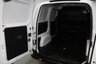 USED 2020 20 NISSAN e-NV200 40kWh Acenta Automatic 109 BHP (Quick Charge) SWB Fully Electric Zero-emission Rear View Camera | Air Conditioning | Twin Sliding Doors