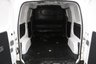USED 2020 20 NISSAN e-NV200 40kWh Acenta Automatic 109 BHP (Quick Charge) SWB Fully Electric Zero-emission Rear View Camera | Air Conditioning | Twin Sliding Doors