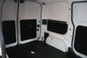 USED 2020 20 NISSAN e-NV200 40kWh Acenta Automatic 109 BHP (Quick Charge) SWB Fully Electric Zero-emission Rear View Camera | Air Conditioning | Twin Sliding Doors