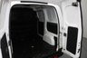 USED 2020 20 NISSAN e-NV200 40kWh Acenta Automatic 109 BHP (Quick Charge) SWB Fully Electric Zero-emission Rear View Camera | Air Conditioning | Twin Sliding Doors