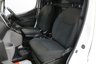 USED 2020 20 NISSAN e-NV200 40kWh Acenta Automatic 109 BHP (Quick Charge) SWB Fully Electric Zero-emission Rear View Camera | Air Conditioning | Twin Sliding Doors