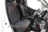 USED 2020 20 NISSAN e-NV200 40kWh Acenta Automatic 109 BHP (Quick Charge) SWB Fully Electric Zero-emission Rear View Camera | Air Conditioning | Twin Sliding Doors