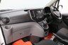 USED 2020 20 NISSAN e-NV200 40kWh Acenta Automatic 109 BHP (Quick Charge) SWB Fully Electric Zero-emission Rear View Camera | Air Conditioning | Twin Sliding Doors