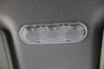 USED 2020 20 NISSAN e-NV200 40kWh Acenta Automatic 109 BHP (Quick Charge) SWB Fully Electric Zero-emission Rear View Camera | Air Conditioning | Twin Sliding Doors