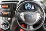 USED 2020 20 NISSAN e-NV200 40kWh Acenta Automatic 109 BHP (Quick Charge) SWB Fully Electric Zero-emission Rear View Camera | Air Conditioning | Twin Sliding Doors