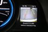 USED 2020 20 NISSAN e-NV200 40kWh Acenta Automatic 109 BHP (Quick Charge) SWB Fully Electric Zero-emission Rear View Camera | Air Conditioning | Twin Sliding Doors
