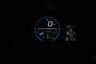 USED 2020 20 NISSAN e-NV200 40kWh Acenta Automatic 109 BHP (Quick Charge) SWB Fully Electric Zero-emission Rear View Camera | Air Conditioning | Twin Sliding Doors