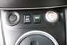USED 2020 20 NISSAN e-NV200 40kWh Acenta Automatic 109 BHP (Quick Charge) SWB Fully Electric Zero-emission Rear View Camera | Air Conditioning | Twin Sliding Doors