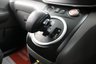 USED 2020 20 NISSAN e-NV200 40kWh Acenta Automatic 109 BHP (Quick Charge) SWB Fully Electric Zero-emission Rear View Camera | Air Conditioning | Twin Sliding Doors