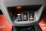 USED 2020 20 NISSAN e-NV200 40kWh Acenta Automatic 109 BHP (Quick Charge) SWB Fully Electric Zero-emission Rear View Camera | Air Conditioning | Twin Sliding Doors