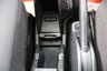 USED 2020 20 NISSAN e-NV200 40kWh Acenta Automatic 109 BHP (Quick Charge) SWB Fully Electric Zero-emission Rear View Camera | Air Conditioning | Twin Sliding Doors