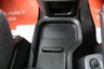 USED 2020 20 NISSAN e-NV200 40kWh Acenta Automatic 109 BHP (Quick Charge) SWB Fully Electric Zero-emission Rear View Camera | Air Conditioning | Twin Sliding Doors