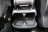 USED 2020 20 NISSAN e-NV200 40kWh Acenta Automatic 109 BHP (Quick Charge) SWB Fully Electric Zero-emission Rear View Camera | Air Conditioning | Twin Sliding Doors