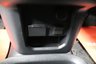 USED 2020 20 NISSAN e-NV200 40kWh Acenta Automatic 109 BHP (Quick Charge) SWB Fully Electric Zero-emission Rear View Camera | Air Conditioning | Twin Sliding Doors
