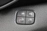 USED 2020 20 NISSAN e-NV200 40kWh Acenta Automatic 109 BHP (Quick Charge) SWB Fully Electric Zero-emission Rear View Camera | Air Conditioning | Twin Sliding Doors