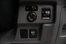 USED 2020 20 NISSAN e-NV200 40kWh Acenta Automatic 109 BHP (Quick Charge) SWB Fully Electric Zero-emission Rear View Camera | Air Conditioning | Twin Sliding Doors