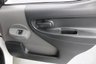 USED 2020 20 NISSAN e-NV200 40kWh Acenta Automatic 109 BHP (Quick Charge) SWB Fully Electric Zero-emission Rear View Camera | Air Conditioning | Twin Sliding Doors