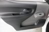 USED 2020 20 NISSAN e-NV200 40kWh Acenta Automatic 109 BHP (Quick Charge) SWB Fully Electric Zero-emission Rear View Camera | Air Conditioning | Twin Sliding Doors