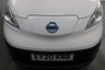 USED 2020 20 NISSAN e-NV200 40kWh Acenta Automatic 109 BHP (Quick Charge) SWB Fully Electric Zero-emission Rear View Camera | Air Conditioning | Twin Sliding Doors