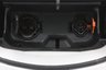 USED 2020 20 NISSAN e-NV200 40kWh Acenta Automatic 109 BHP (Quick Charge) SWB Fully Electric Zero-emission Rear View Camera | Air Conditioning | Twin Sliding Doors