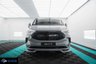 USED 2024 25 FORD TRANSIT CUSTOM 2.0 LWB MCR SPORTS EDITION AUTO - TOP SPEC - GREY MATTER * VERY HIGH SPEC - 20" ALLOY WHEELS - FULL MCR STYLING